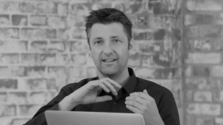 Automated Code Analysis in Salesforce - a Tools Deep-Dive