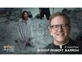 Download Lagu Bishop Barron on “Silence” [Spoilers]