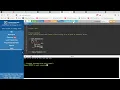 python quiz 9 solution