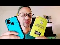 Straight Talk sim card review 2021 AT T two months later is it good