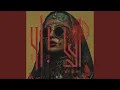 Download Lagu Qalbi قلبي