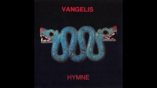 Hymne - Vangelis