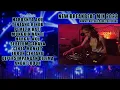Download Lagu LAGU REMIX TERBARU 2022 DJ INDO BREAKBEAT PILIHAN PALING ENAK