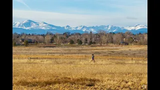 Living in Broomfield CO The Ultimate Local Guide Homes com