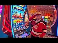 Download Lagu My BIG Win On Monopoly Express Slots In Las Vegas! 🎲