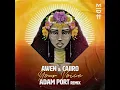 Your Voice (Adam Port Remix)