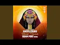 Download Lagu Your Voice (Adam Port Remix)