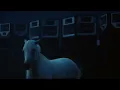 When I'm Home - Official Music Video | ft. James Blake, Travis Scott, & Ludwig Göransson