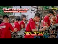 Download Lagu SKIL GENDANG CAK EROL EMANG BEDA || LAGU SASAK PANCI TEPONG VERSI ALDEVA MUSIK