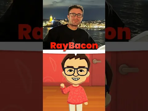 8 YOUTUBERS se han unido a mi Isla en Tomodachi Life
