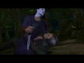 Download Lagu Freddy VS Jason VS Michael (Part 1)