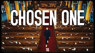 YSN Fab - Chosen One (Official Music Video)