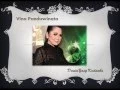 Download Lagu Vina Panduwinata-Dunia Yang Ku Damba [MP3]