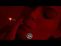 Download Lagu Cigarettes After Sex- Opera House (Klesh Remix)