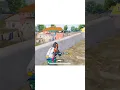 Download Lagu #whoisobito #phonk #music #remix #phonkmusic #pubgmobile #trand #ytshorts #yt @Whoisobito_6 🔱🎮