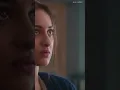 Download Lagu Dil jaaniye WhatsApp status full screen #Sarthak Pandey#
