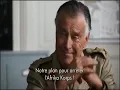 The Battle of Bir Hakeim 1942