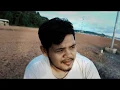 mengisi waktu di bulan ramadhan !