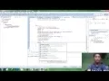 tutorial input keyboard di java tugas m imam al azhari