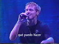 Backstreet Boys- Back to your heart (subtitulada)