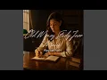 Download Lagu Candlelit Calculations 2