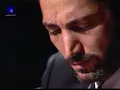 naseer shamma --- rast taqsim