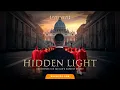 Lagu Hidden Light by Filmmaker Rabbi Yoel Gold - Trailer