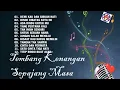 Lagu KUMPULAN TEMBANG KENANGAN BRURI MARANTIKA FULL ALBUM
