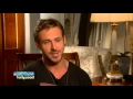 Are Ryan Gosling s Abs Real In Crazy Stupid Love