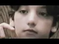 tiago arrais - mesa (Clipe Oficial)