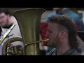 Mad Max - Henry Godfrey Jazz Orchestra (Live at Virtuosity)