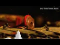 Download Lagu Bali Traditional Music Pengiring Footage No Copyright || Backsound