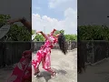 Lagu Jabse dekha tumko #dance #1million #shortsfeed #trending #viral