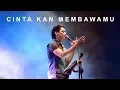 Download Lagu CINTA KAN MEMBAWAMU UNTUK MENJEMPUT IMPIAN, JADI BERIKAN AKU SATU SENYUM SAJA (MOZA COVER)