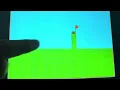 ABCYa Golf Part 2