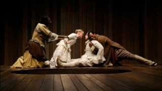    قلبي الي حبك ما ينساك                      دندنها