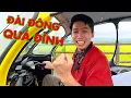 Download Lagu Kẻ Du Mục \