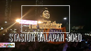 Download Didi kempot Konser Di Big Bang Kemayoran - Stasiun Balapan solo MP3