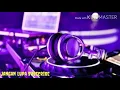 DJ jungle duck king top Indonesia (2020)