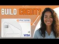 PNC Secured Credit Card Review 2026 Is It Good for Building Credit