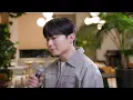 [MV] Tophyun(탑현) _ Confession Attack(고백 공격) - Tophyun