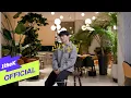 Download Lagu [MV] Tophyun(탑현) _ Confession Attack(고백 공격)