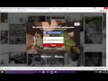 Download Lagu Uninstall Pinterest/ Pin It Button on Chrome/Firefox
