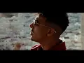 Moha K - Premier amour (Clip officiel)