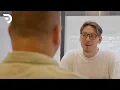 Download Lagu Zo solliciteer je snel en simpel in vijf stappen!