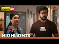 Download Lagu Singappenne - Highlights | 09 Sep 2025 | Tamil Serial | Sun TV