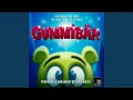 Lagu The Gummy Bear Song (From \
