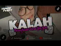 Lagu DJ KALAH SLOW BEAT MENGKANE VIRAL TIK TOK