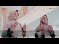 Download Lagu Sholawat Nuril Anwar | Universitas Islam Malang