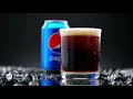 Classic Pepsi Commercial (2014)